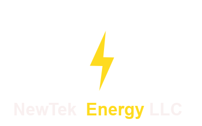 NewTek Energy, LLC